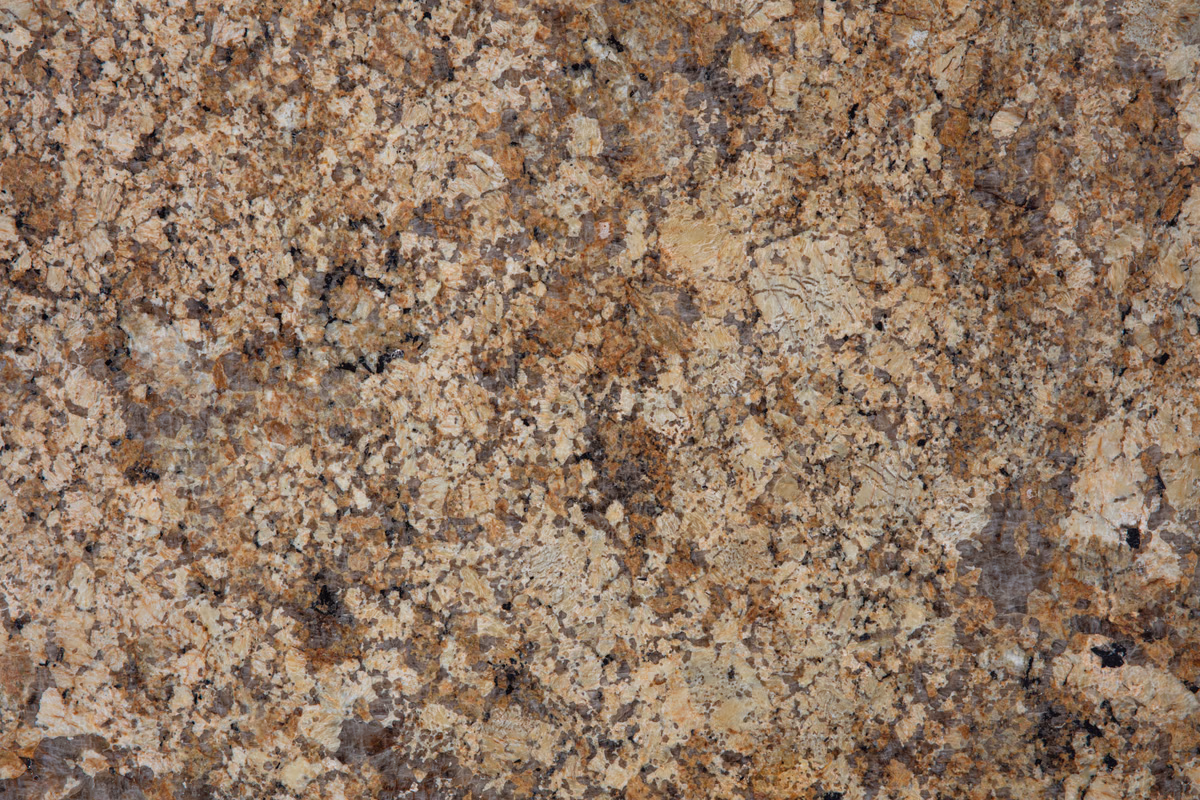 Texture di pietra naturale: granito 06
