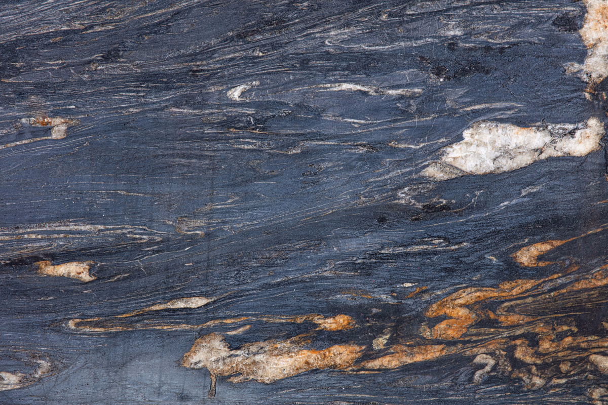 Texture di pietra naturale: granito 08