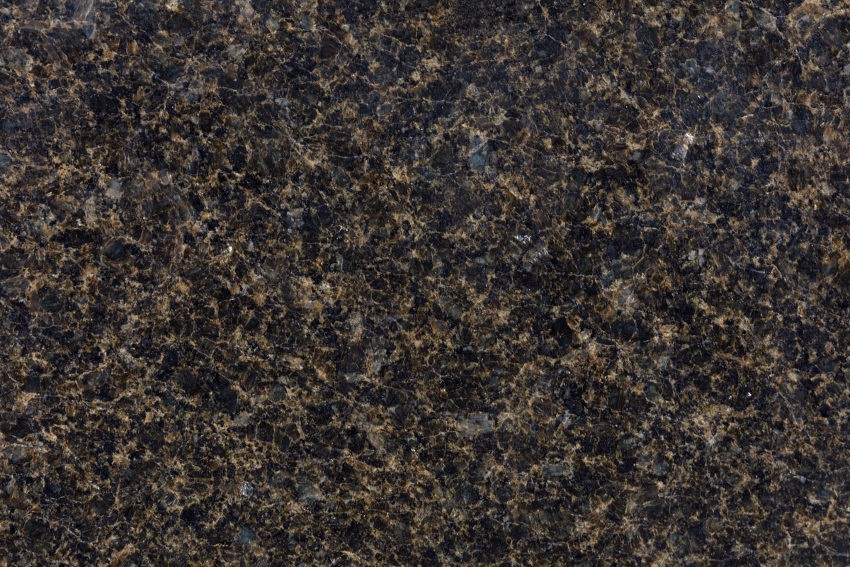 Texture di pietra naturale: granito 10