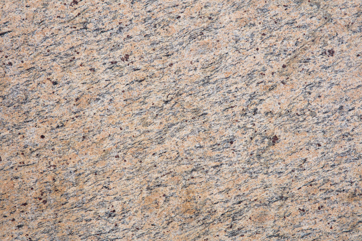 Texture di pietra naturale: granito 11