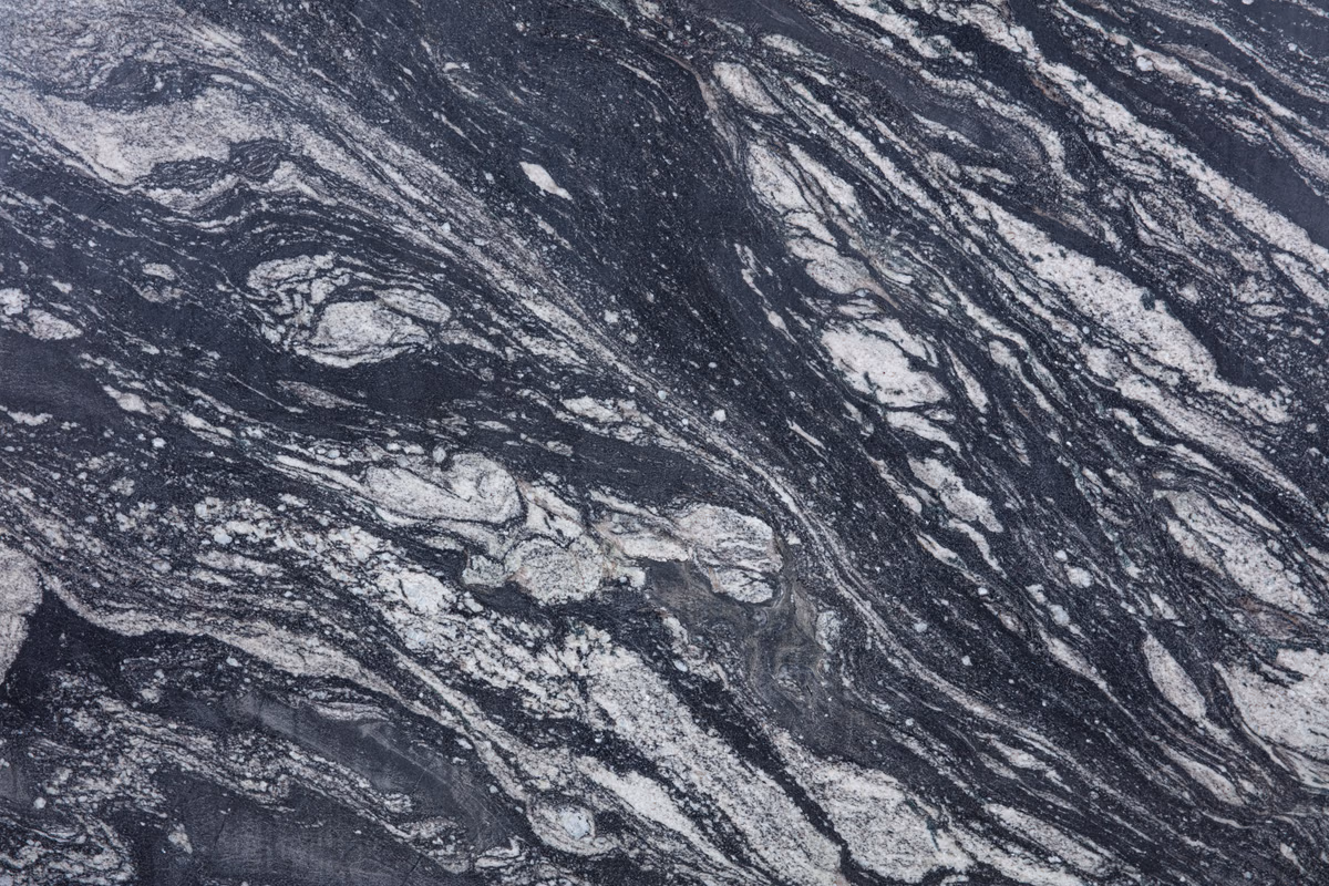 Texture di pietra naturale: granito 12