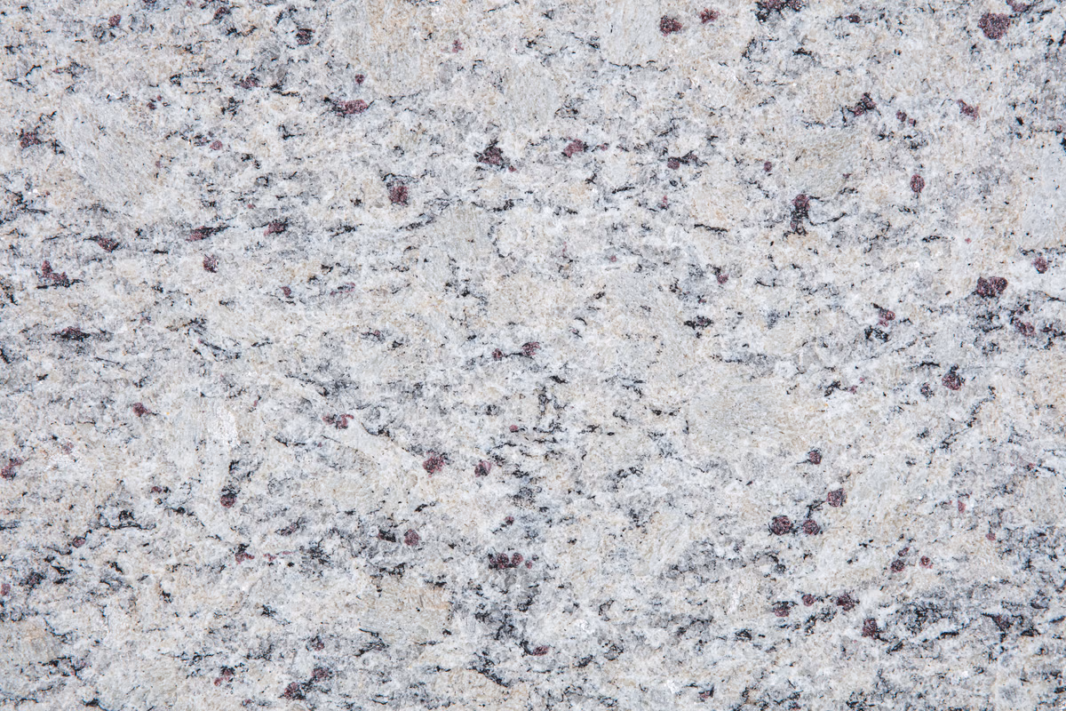 Texture di pietra naturale: granito 13
