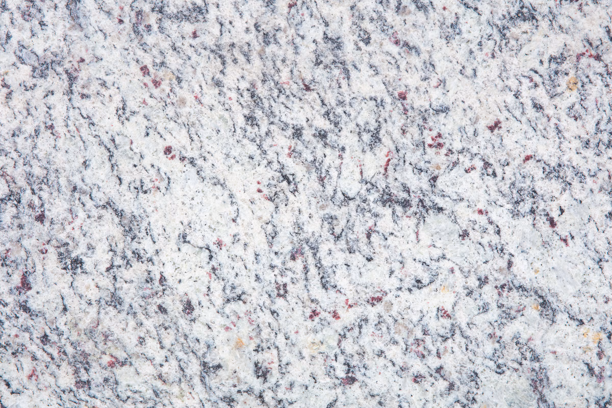 Texture di pietra naturale: granito 16