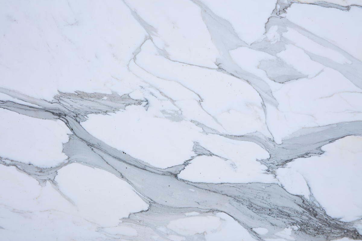Marble Natursteintextur