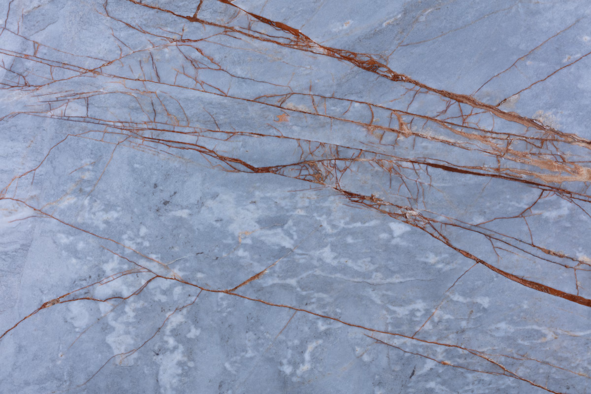 Texture di pietra naturale: marmo 01