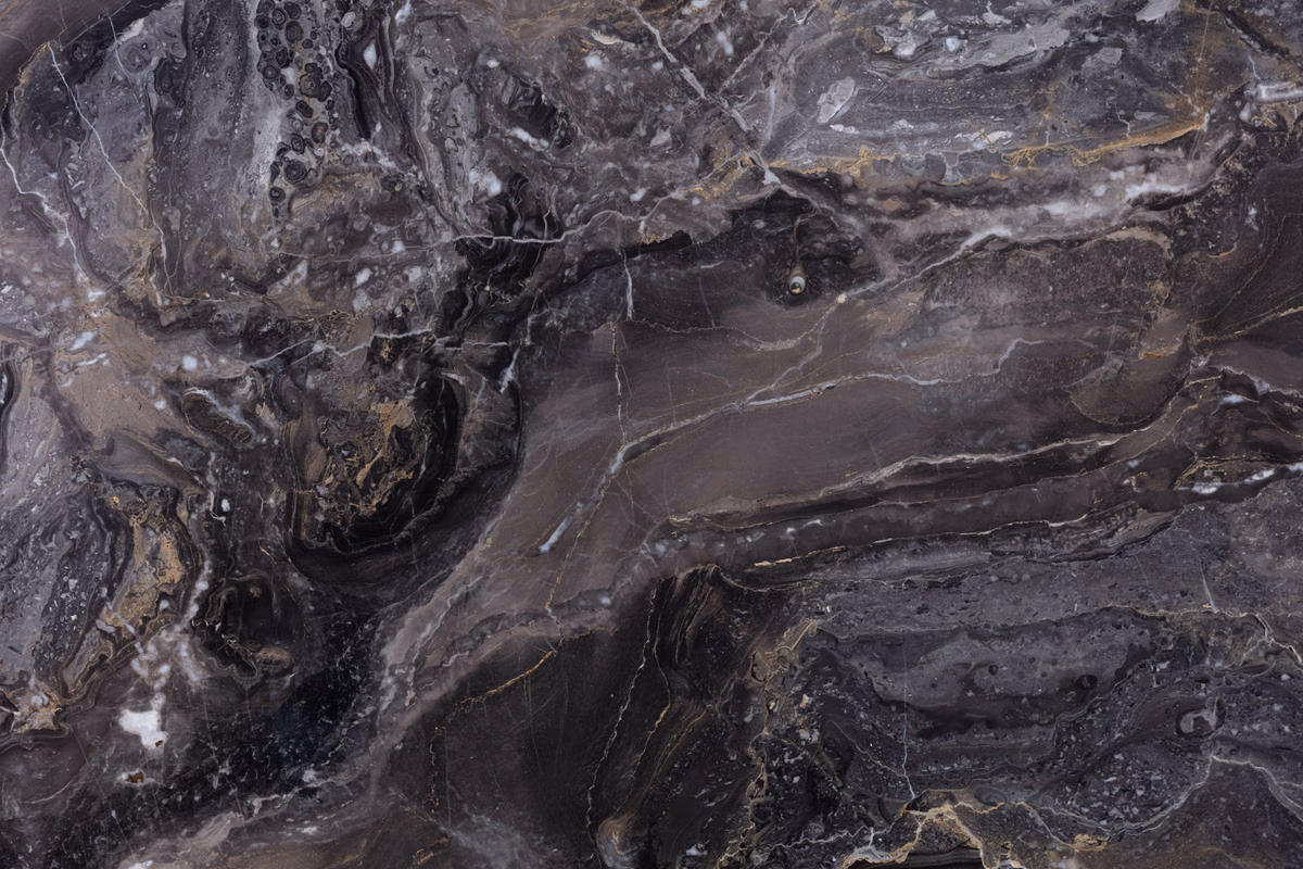Texture di pietra naturale: marmo 03