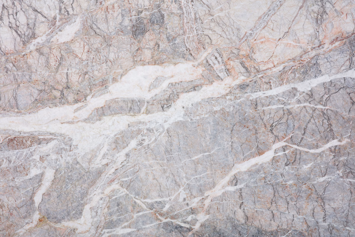 Texture di pietra naturale: marmo 05