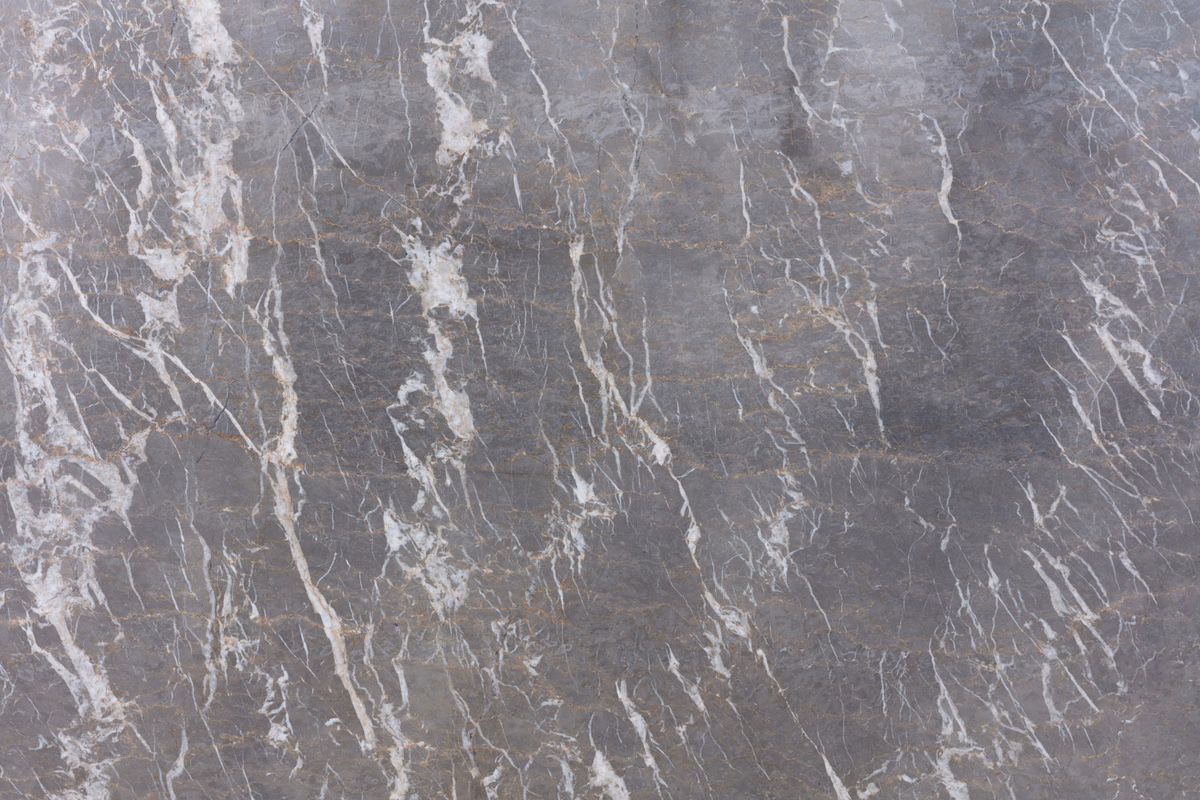 Texture di pietra naturale: marmo 06