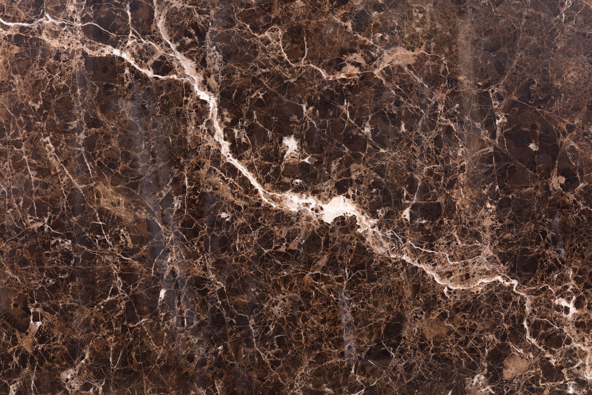 Texture di pietra naturale: marmo 07