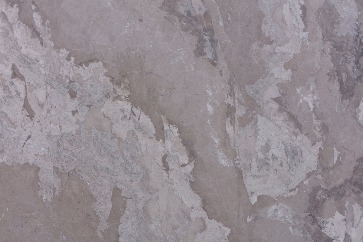 Texture di pietra naturale: marmo 09