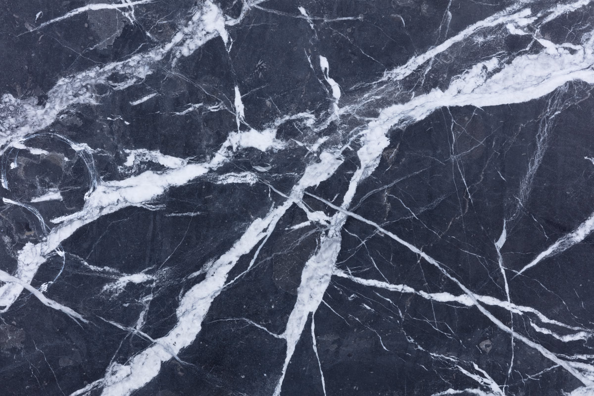 Texture di pietra naturale: marmo 10