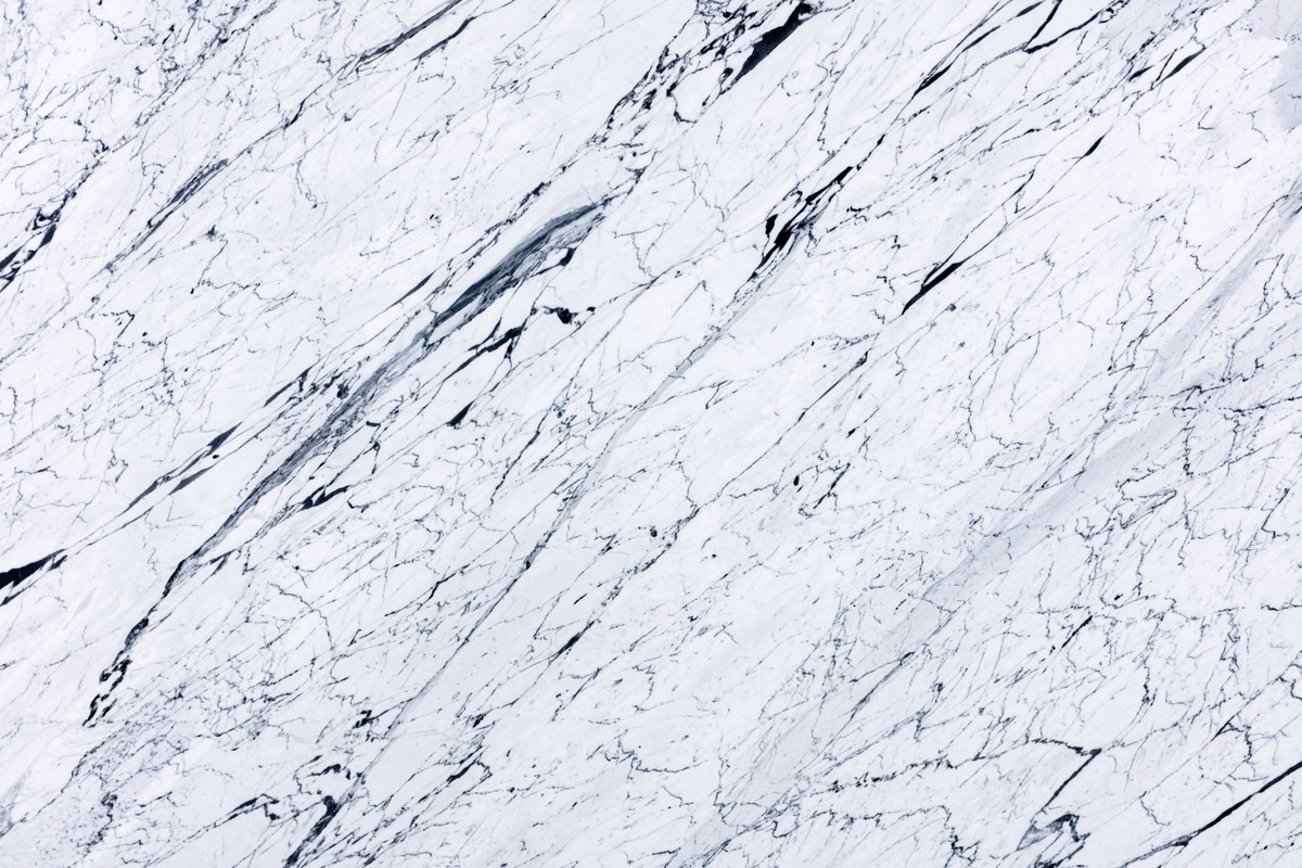 Texture di pietra naturale: marmo 11