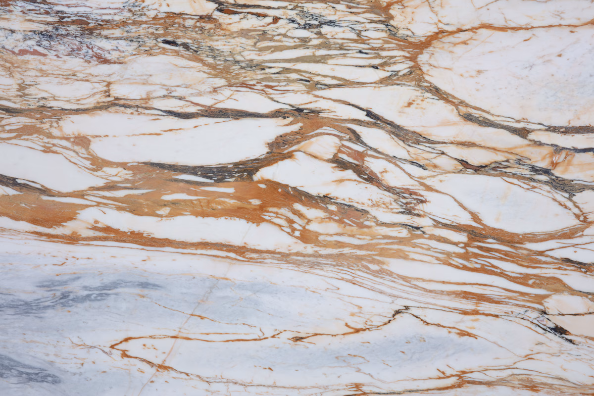 Texture di pietra naturale: marmo 12