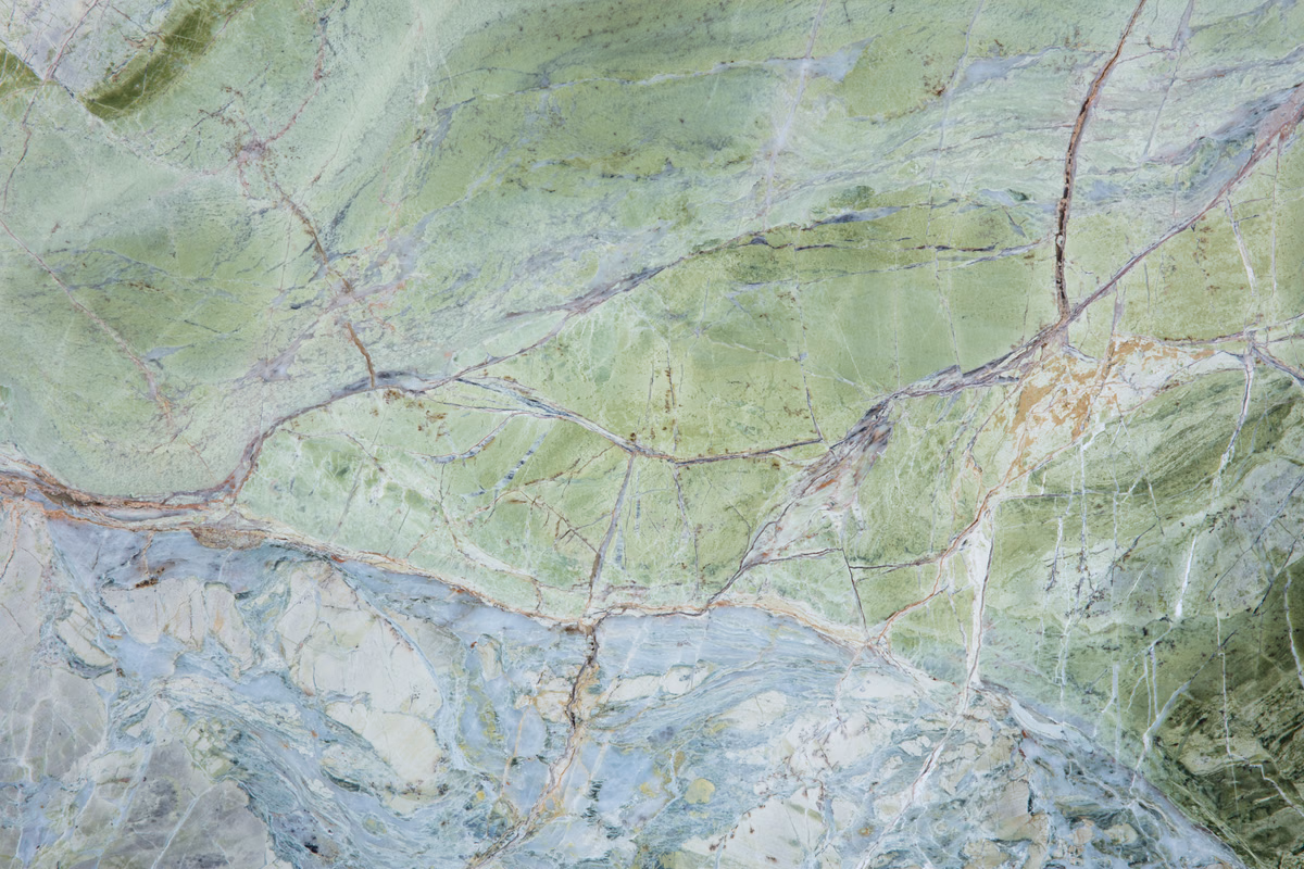 Texture di pietra naturale: marmo 13