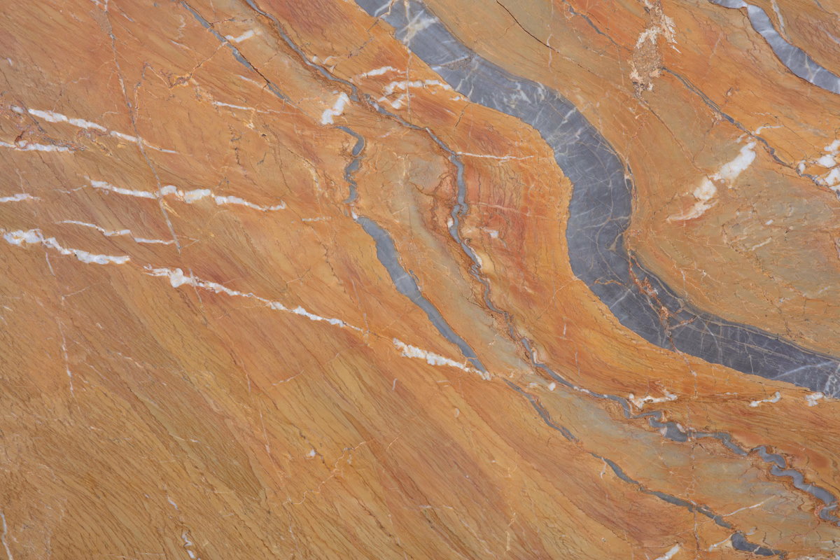 Texture di pietra naturale: marmo 15