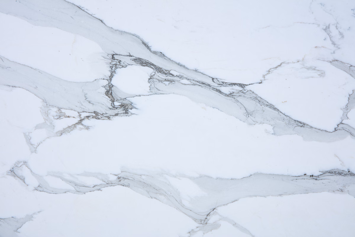 Texture di pietra naturale: marmo 16