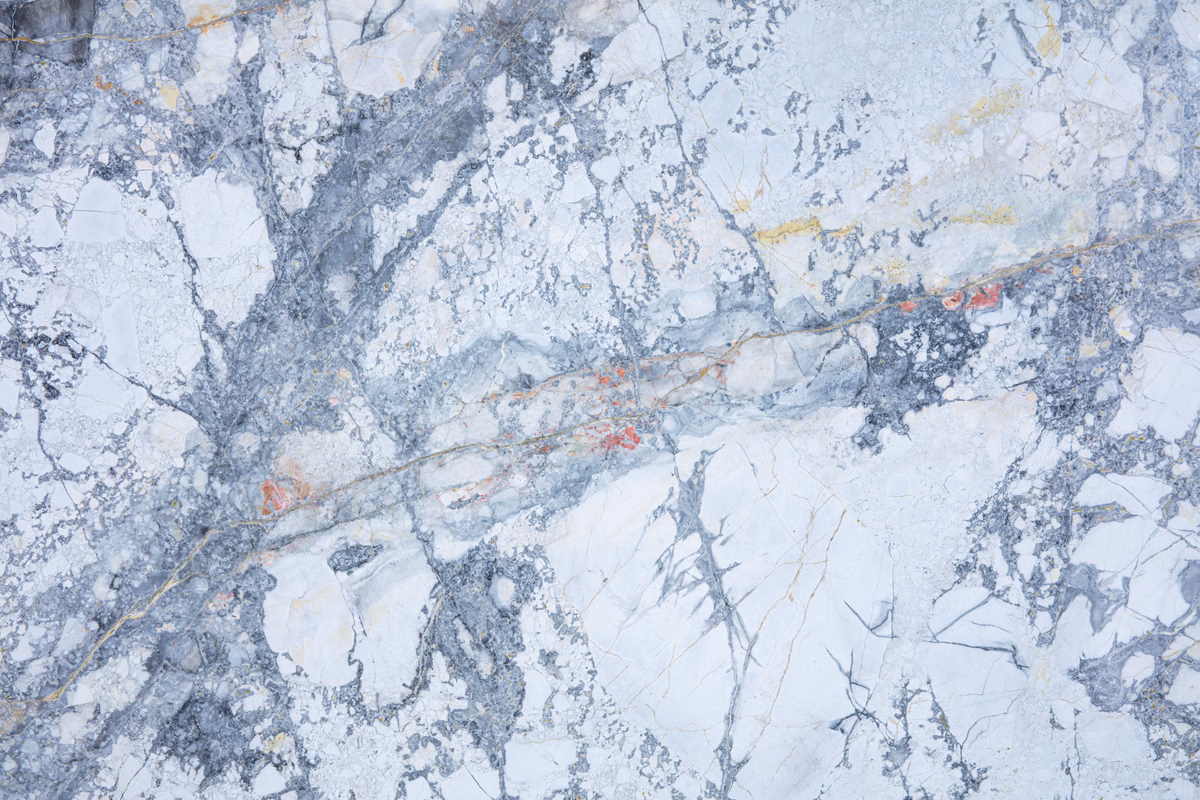 Texture di pietra naturale: marmo 17
