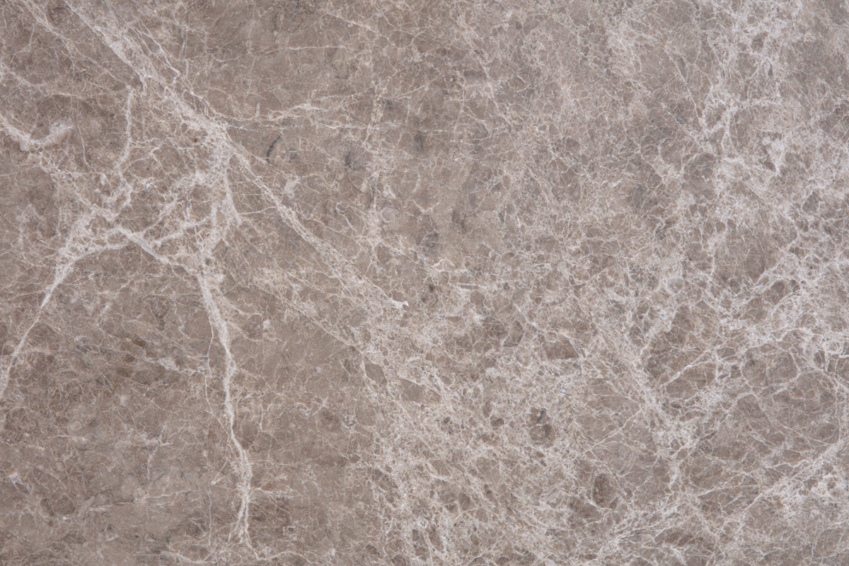Texture di pietra naturale: marmo 18
