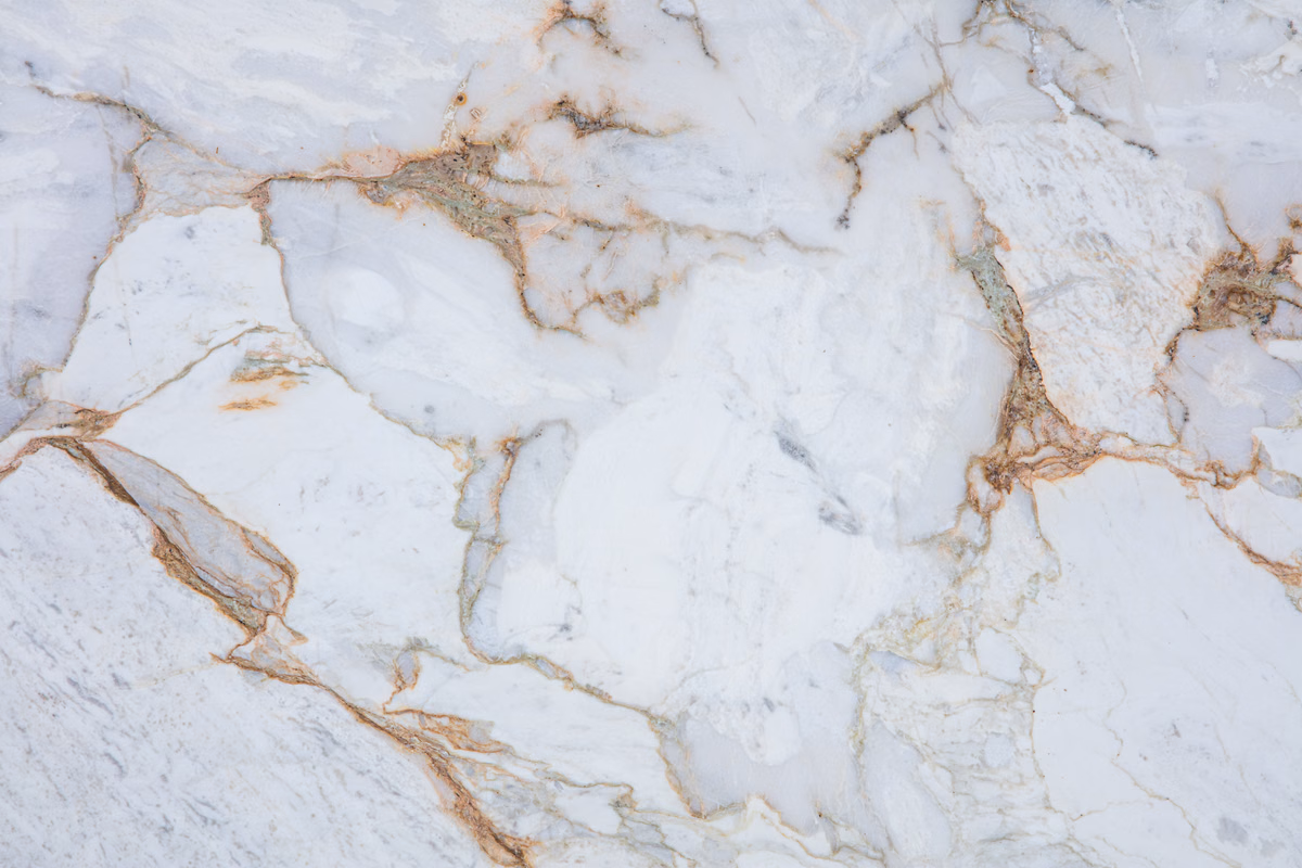 Texture di pietra naturale: marmo 19