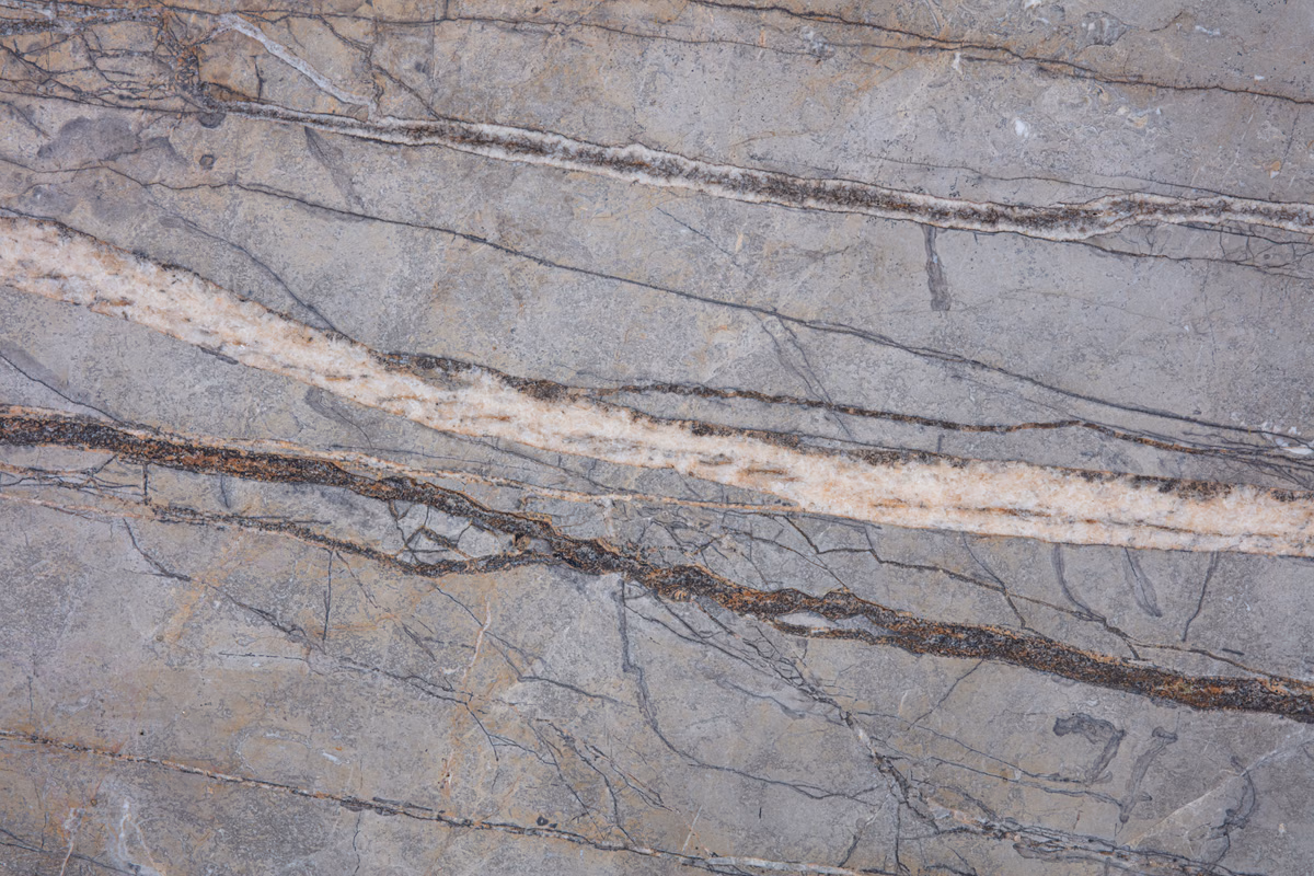 Texture di pietra naturale: marmo 20