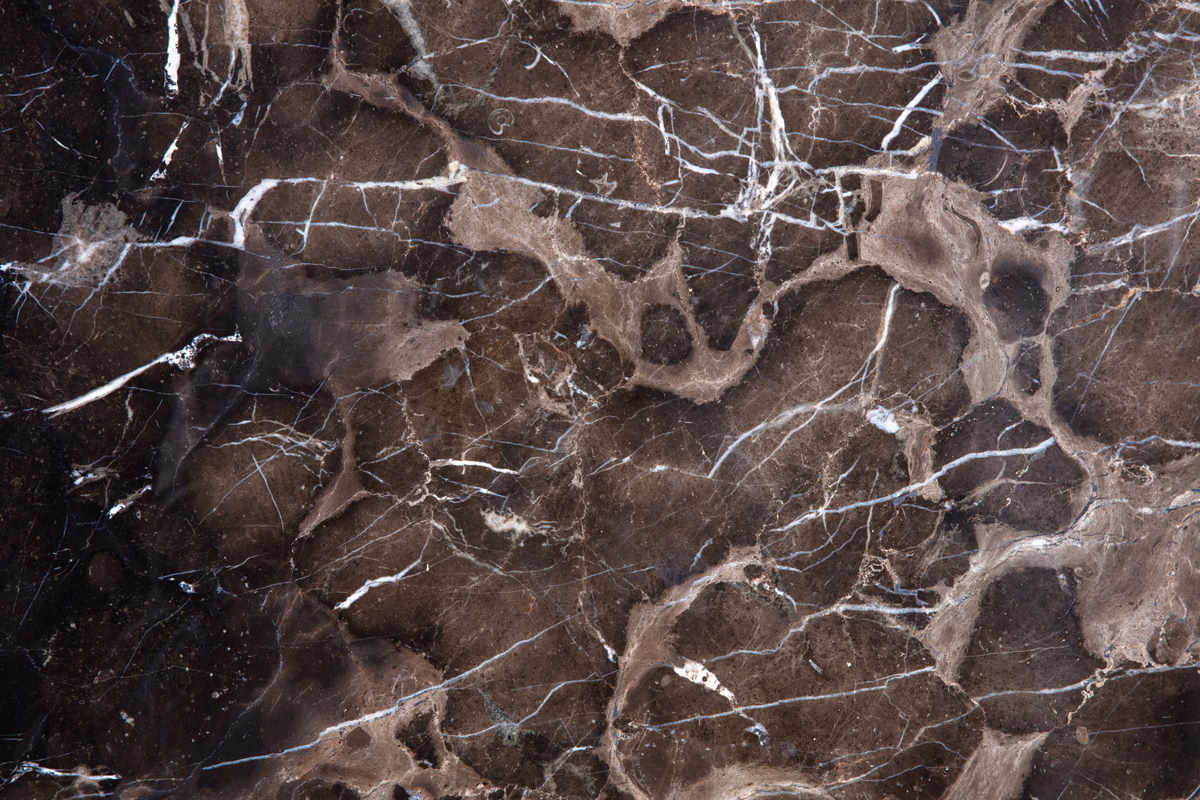 Texture di pietra naturale: marmo 21