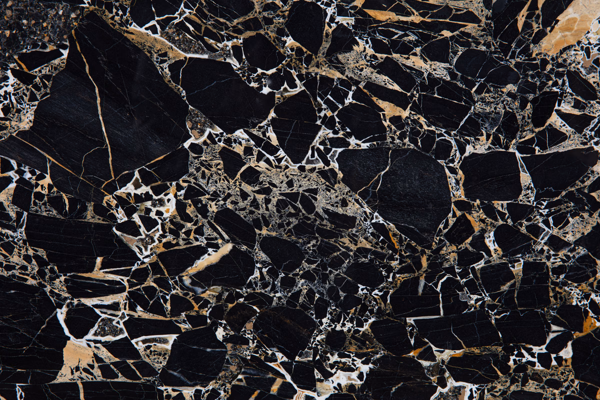 Texture di pietra naturale: marmo 22