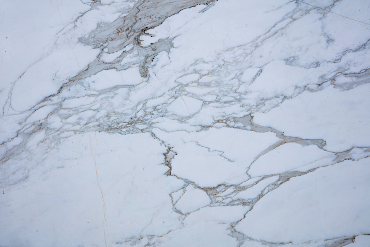 Texture di pietra naturale: marmo 23