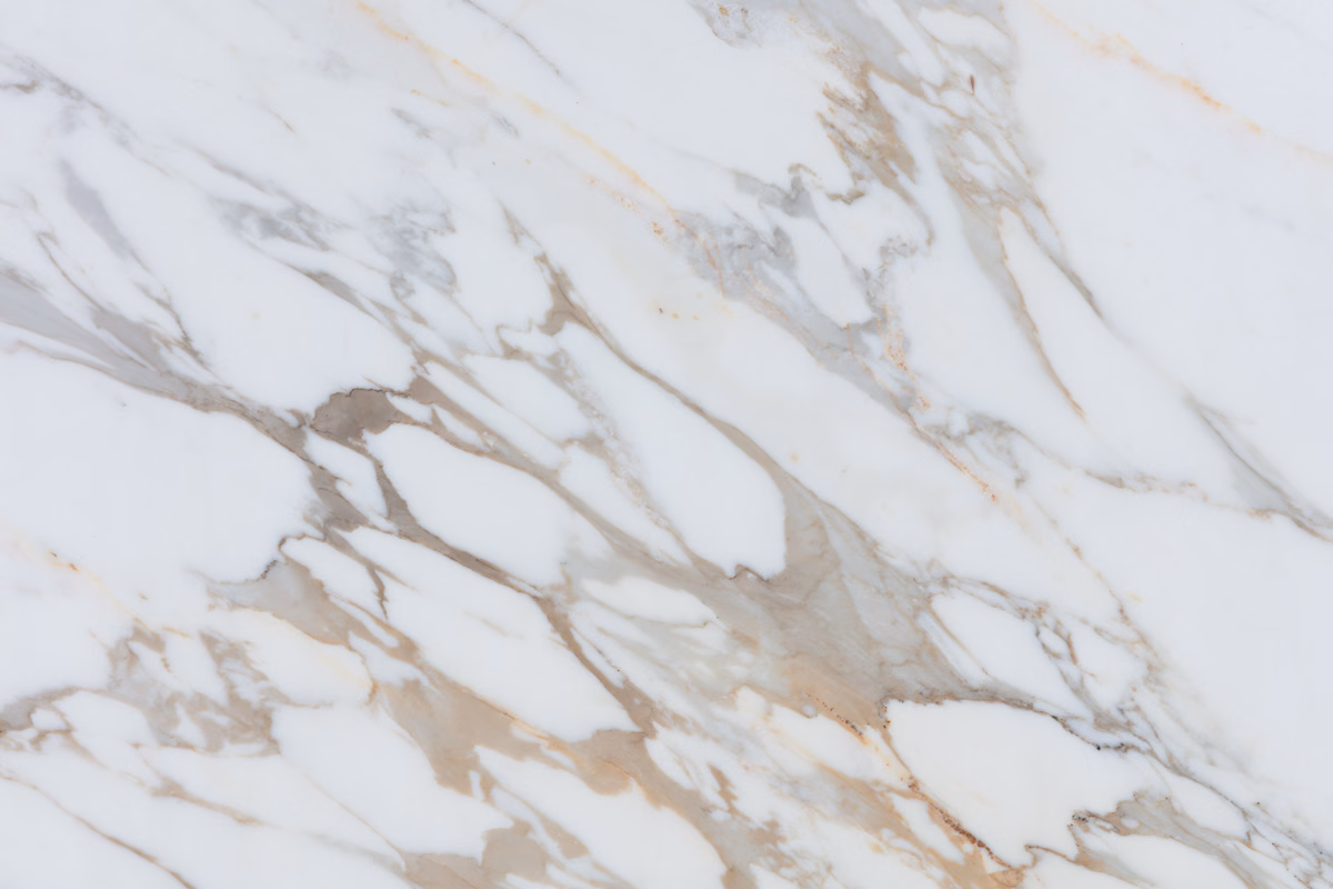 Texture di pietra naturale: marmo 24