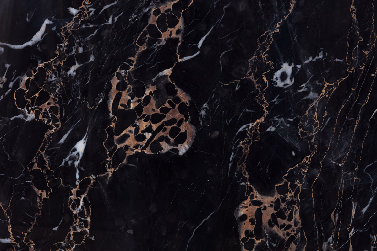 Texture di pietra naturale: marmo 25