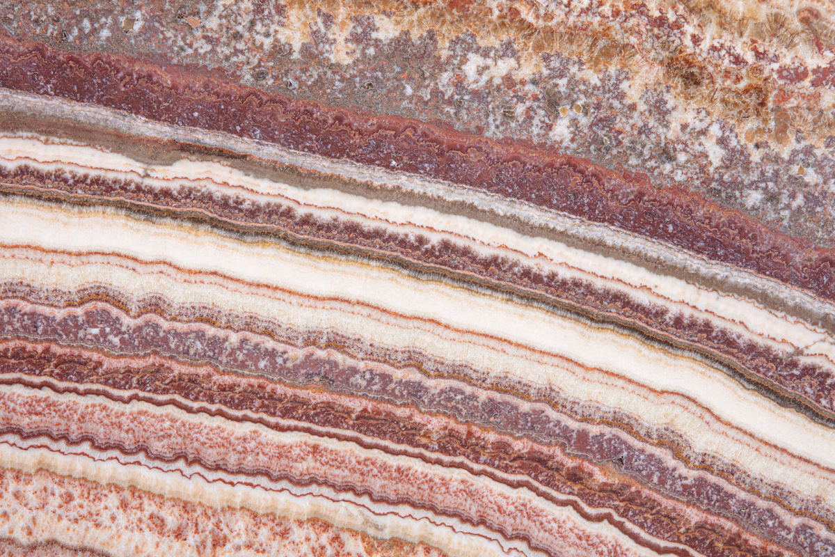 Texture di pietra naturale: onice 01