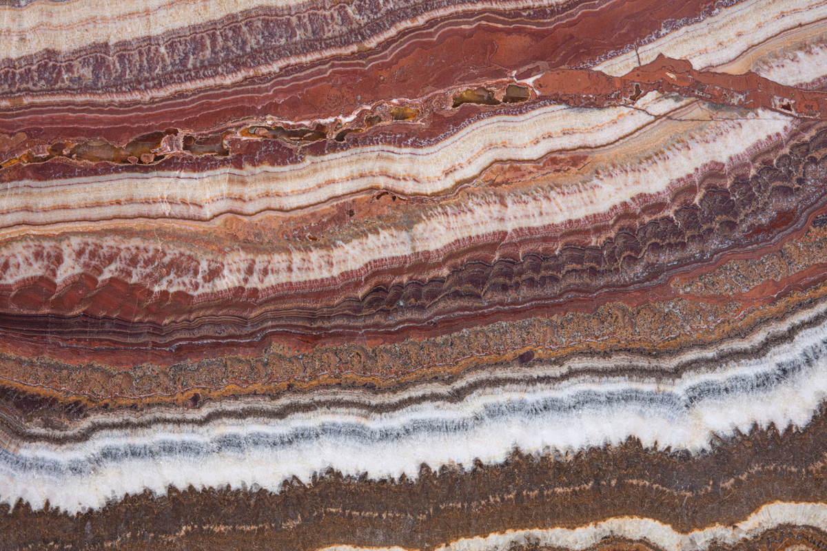 Texture di pietra naturale: onice 02