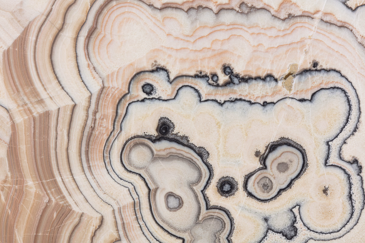 Texture di pietra naturale: onice 03