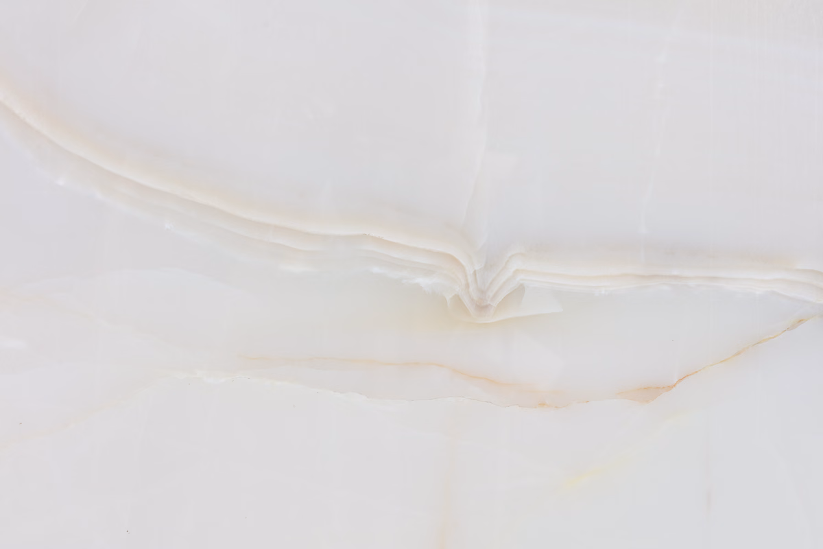 Texture di pietra naturale: onice 04