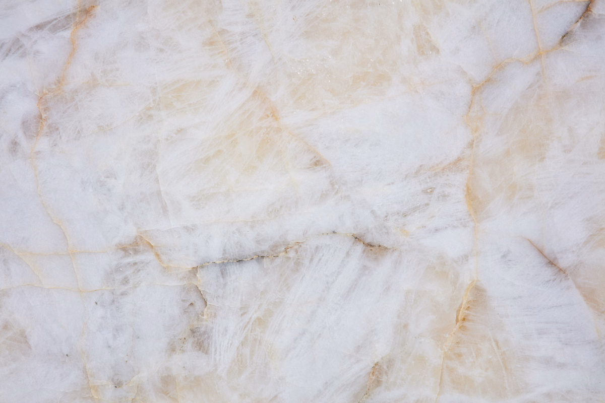 Texture di pietra naturale: onice 05