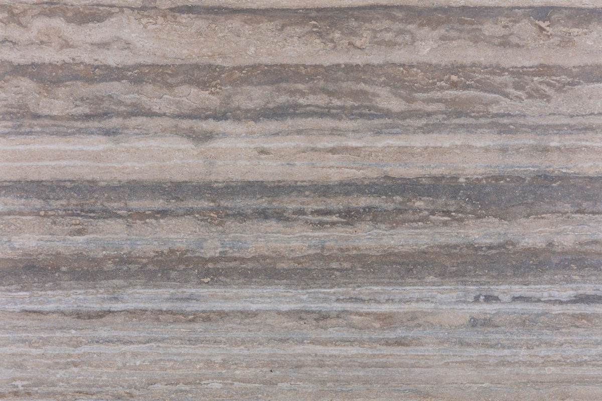 Texture di pietra naturale: travertino 01