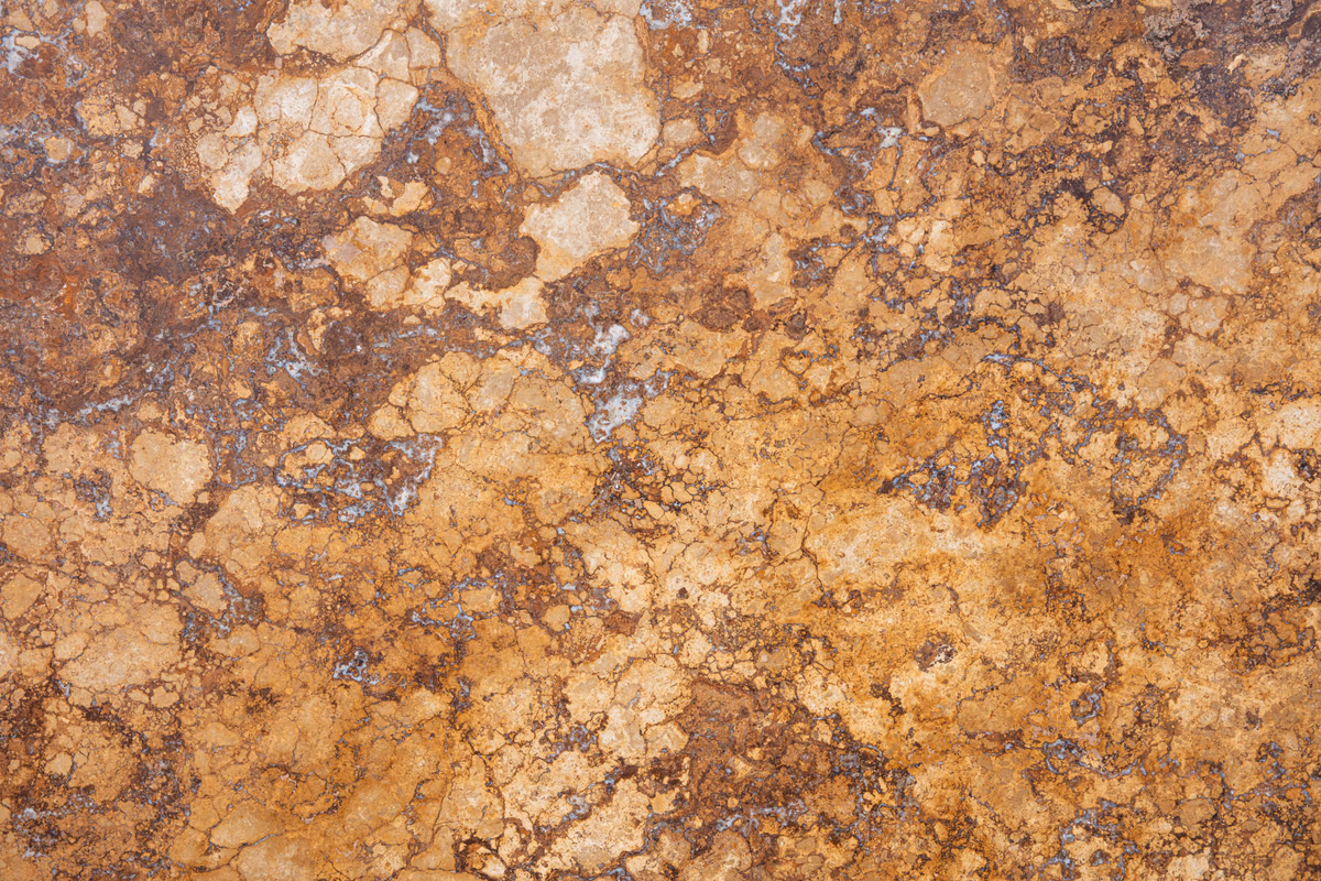 Texture di pietra naturale: travertino 02