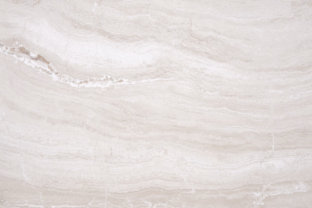 Texture di pietra naturale: travertino 03