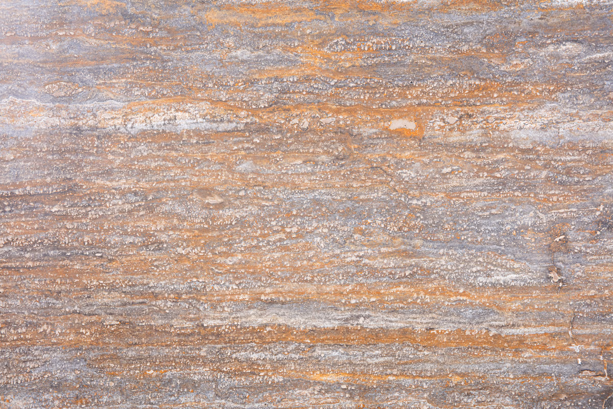 Texture di pietra naturale: travertino 05